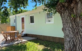 The Camp By Maggiore Suites